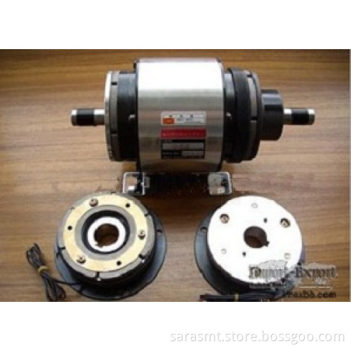 Panasert rh parts N6301211020